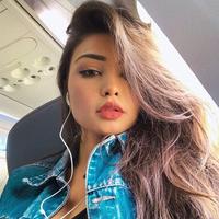 Отзыв от Валентина - виза ДТВ